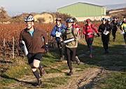 barbarie2011 038.JPG